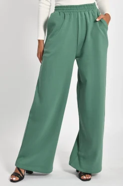 PANTALON JOGGING - SUZY -^KOOKAÏ New