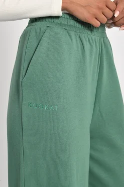PANTALON JOGGING - SUZY -^KOOKAÏ New