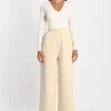 PANTALON JOGGING - SUZY -^KOOKAÏ Flash Sale