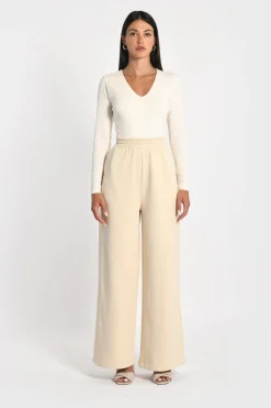 PANTALON JOGGING - SUZY -^KOOKAÏ Flash Sale
