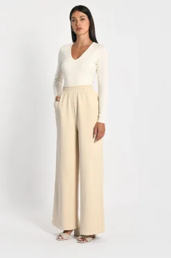 PANTALON JOGGING - SUZY -^KOOKAÏ Flash Sale