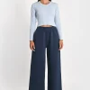 PANTALON JOGGING - SUZY -^KOOKAÏ Store