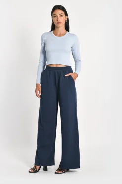 PANTALON JOGGING - SUZY -^KOOKAÏ Store