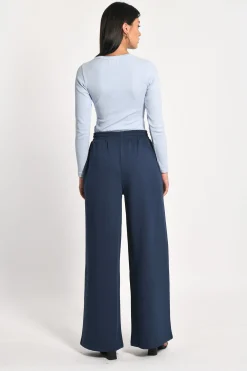 PANTALON JOGGING - SUZY -^KOOKAÏ Store