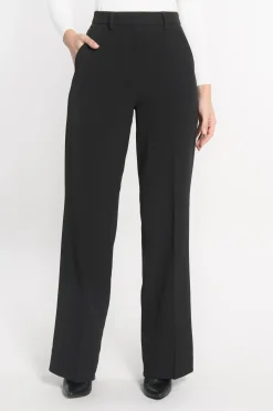 PANTALON TAILLE BASSE MATHILDA^KOOKAÏ Sale