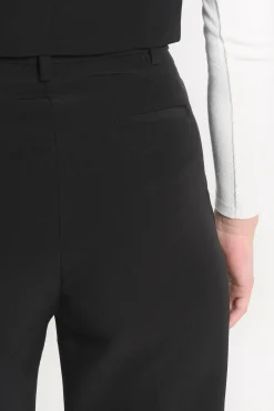 PANTALON TAILLE BASSE MATHILDA^KOOKAÏ Sale