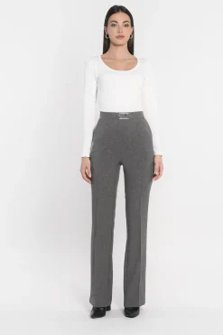 PANTALON TESSA^KOOKAÏ Store
