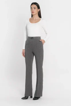 PANTALON TESSA^KOOKAÏ Store