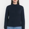 PULL COL CHEMINÉE ANITA^KOOKAÏ Discount