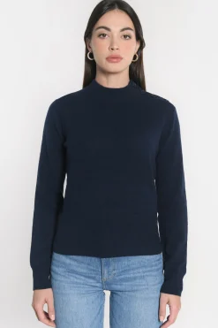 PULL COL CHEMINÉE ANITA^KOOKAÏ Discount