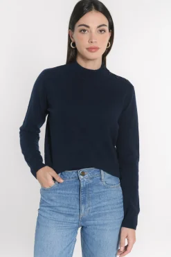PULL COL CHEMINÉE ANITA^KOOKAÏ Discount