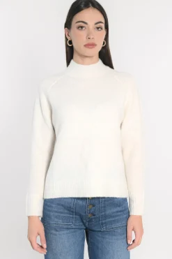 PULL COL MONTANT CONNIE^KOOKAÏ Online