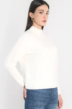 PULL COL MONTANT CONNIE^KOOKAÏ Online