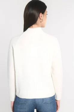 PULL COL MONTANT CONNIE^KOOKAÏ Online
