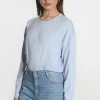 PULL COL ROND NOLWENN^KOOKAÏ Hot