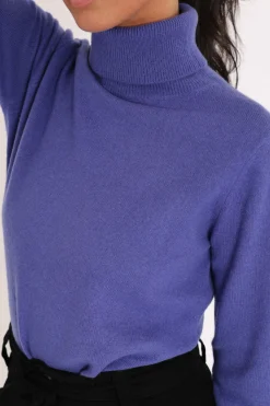 PULL COL ROULÉ ANITA^KOOKAÏ Flash Sale