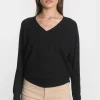 PULL COL V NOLWENN^KOOKAÏ Online