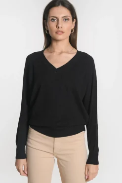 PULL COL V NOLWENN^KOOKAÏ Online