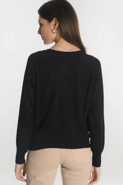 PULL COL V NOLWENN^KOOKAÏ Online