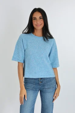 PULL CONNIE^KOOKAÏ Store