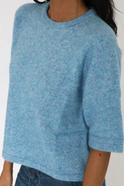 PULL CONNIE^KOOKAÏ Store