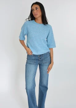 PULL CONNIE^KOOKAÏ Store