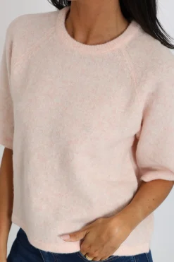 PULL CONNIE^KOOKAÏ Shop