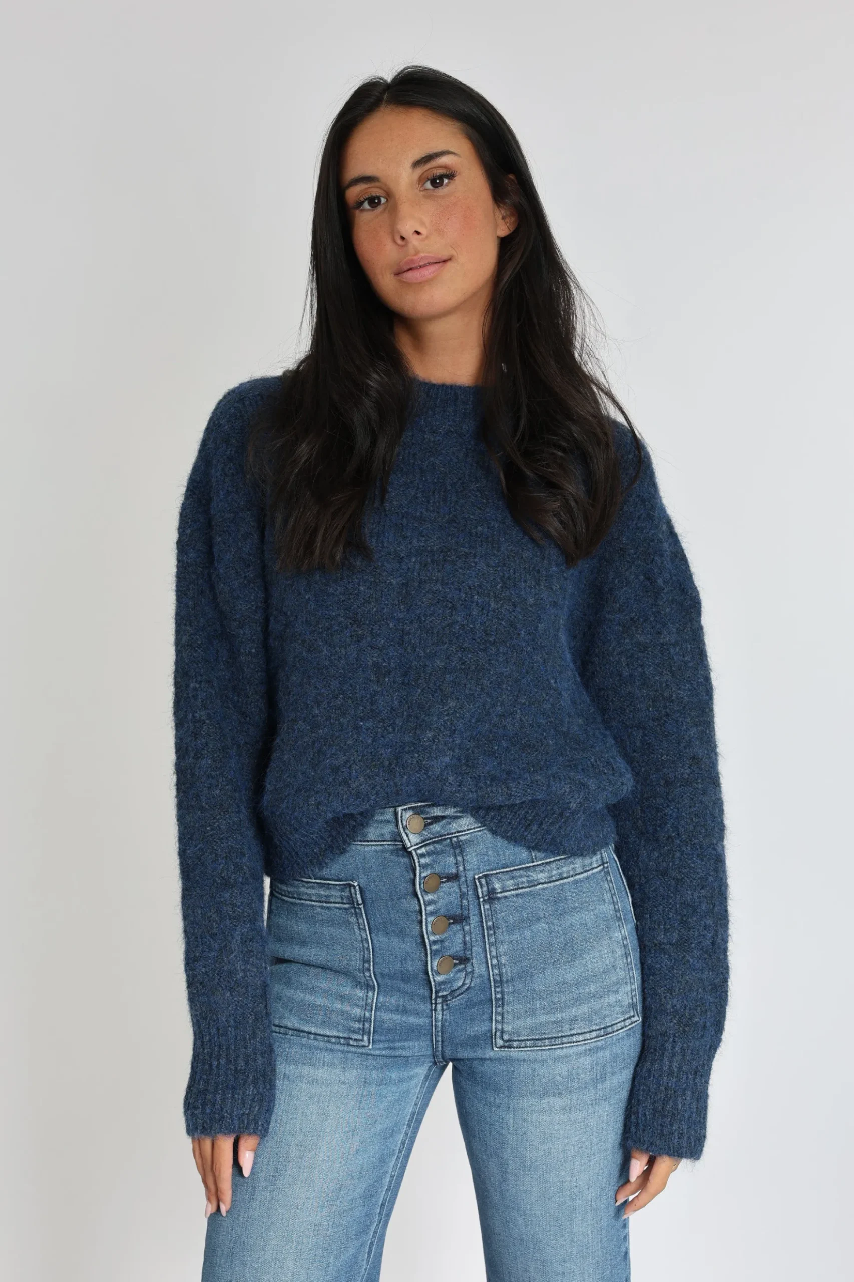 PULL COURT KYRA^KOOKAÏ Cheap