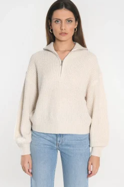 PULL MINA CAMIONEUR^KOOKAÏ Fashion