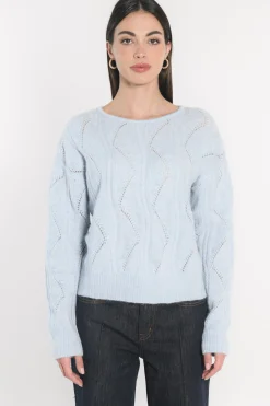 PULL MONICA^KOOKAÏ Outlet