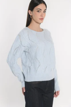 PULL MONICA^KOOKAÏ Outlet