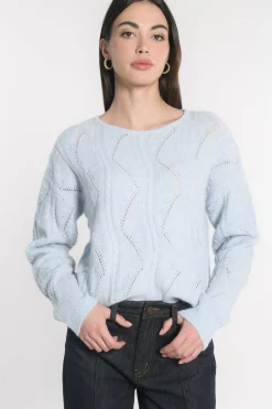 PULL MONICA^KOOKAÏ Outlet