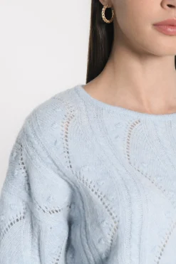 PULL MONICA^KOOKAÏ Outlet