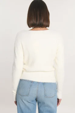 PULL MYLO^KOOKAÏ Store