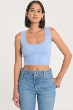 PULL TOP SM MYLO^KOOKAÏ Best