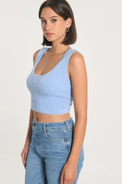 PULL TOP SM MYLO^KOOKAÏ Best