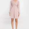 ROBE - AGLAE -^KOOKAÏ Fashion