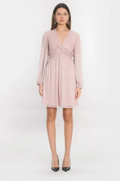 ROBE - AGLAE -^KOOKAÏ Fashion