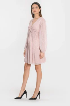 ROBE - AGLAE -^KOOKAÏ Fashion