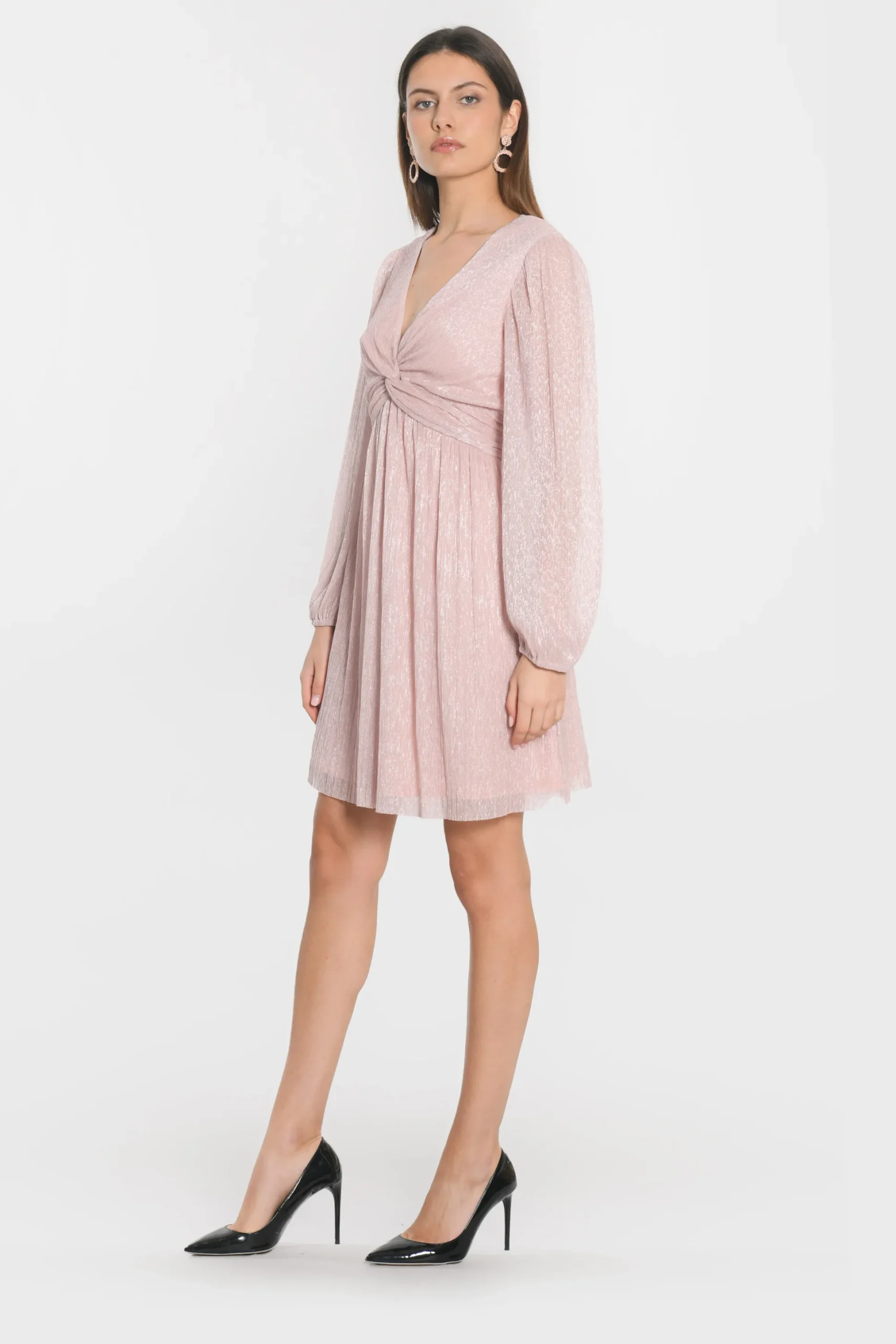 ROBE - AGLAE -^KOOKAÏ Fashion