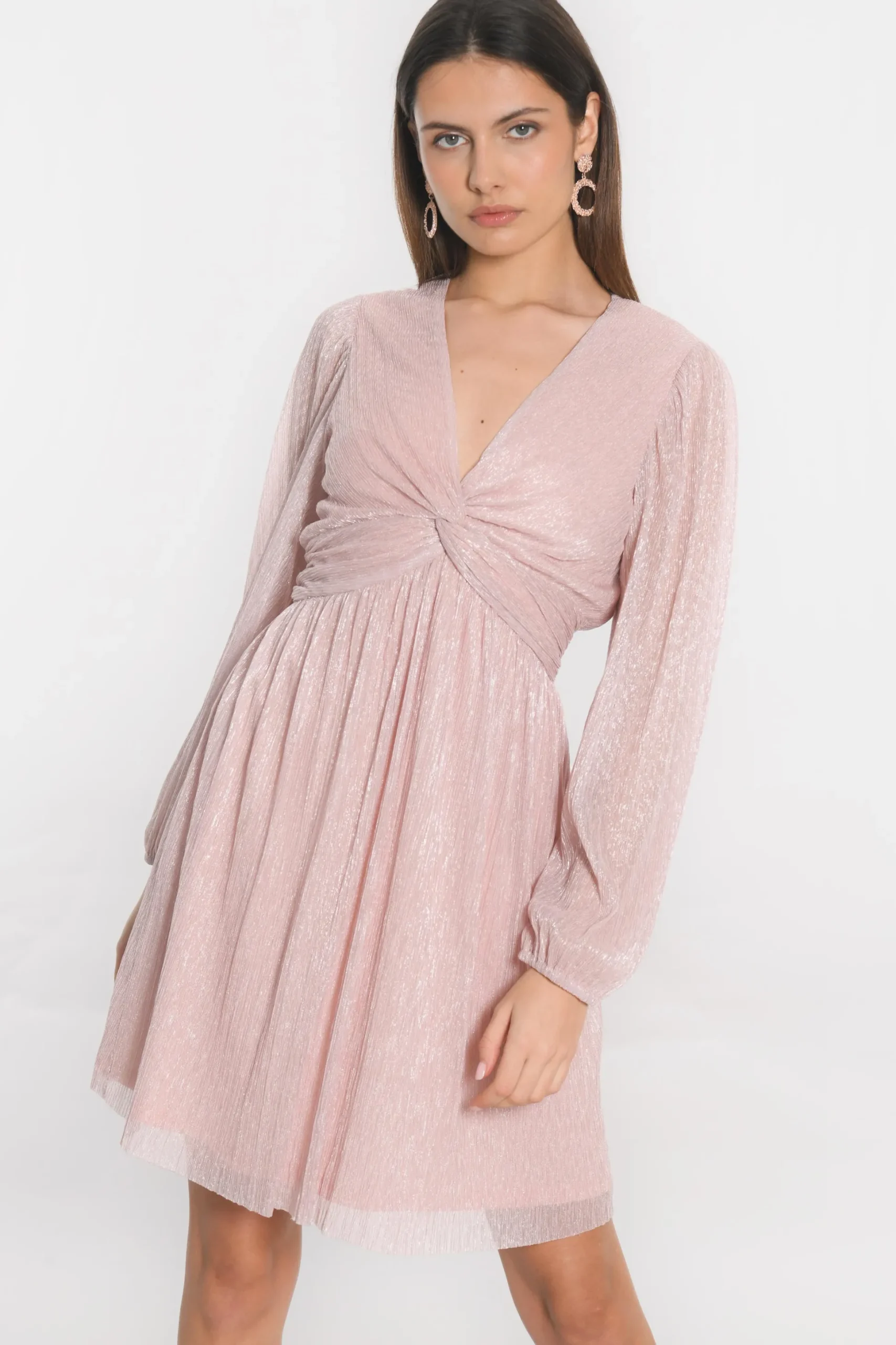 ROBE - AGLAE -^KOOKAÏ Fashion