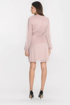 ROBE - AGLAE -^KOOKAÏ Fashion