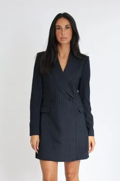ROBE AUDREY BLAZER^KOOKAÏ Shop