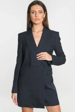 ROBE AUDREY BLAZER^KOOKAÏ Shop