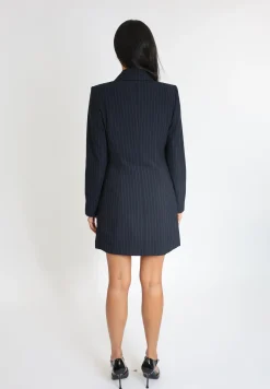ROBE AUDREY BLAZER^KOOKAÏ Shop