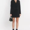 ROBE BLAZER WENDY^KOOKAÏ New