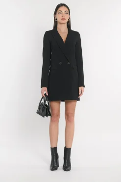 ROBE BLAZER WENDY^KOOKAÏ New