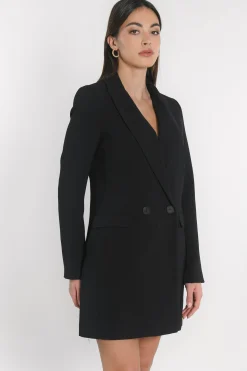 ROBE BLAZER WENDY^KOOKAÏ New
