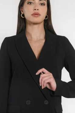 ROBE BLAZER WENDY^KOOKAÏ New