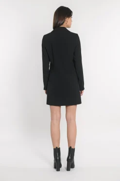 ROBE BLAZER WENDY^KOOKAÏ New